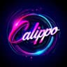 Calippo