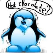 ThaColdPenguin