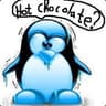 ThaColdPenguin