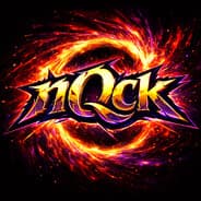 nqck
