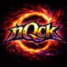 nqck