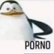 EGOR MILANO LABUBU