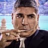 Ali Kılıç