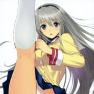 ayanami00