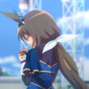 Lightning