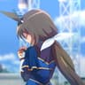 Lightning