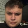 BOBOVNA FOREVER