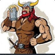 TheVikingHut