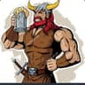 TheVikingHut
