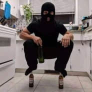 zaboss