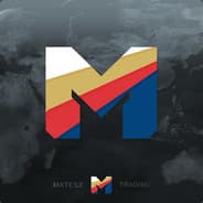 matesz