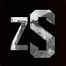 zieLStrike 乡