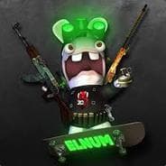 Unkown