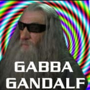 GabbaOgga