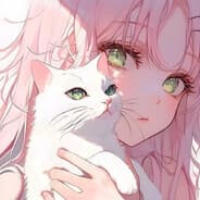 Minava