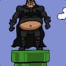 BatMurDer