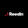 Reedin