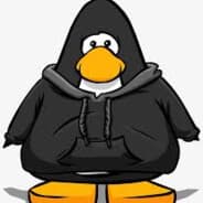 Mutiny