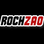 Rochzao