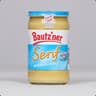 Bautz´ner Senf