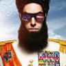 Aladin