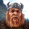 KNut