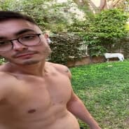 HederKosher