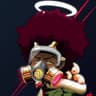 Playboi