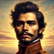 Niño Sandoval
