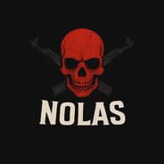 Nolas