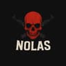 Nolas