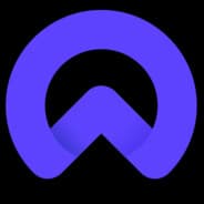Oneway Esport 3