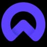 Oneway Esport 3