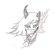 Bat9 ronia