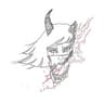 Bat9 ronia