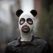 Tea Panda