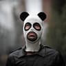 Tea Panda