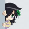 Tomoko Kuroki [Ezio_M]