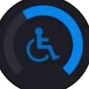 I’m bot