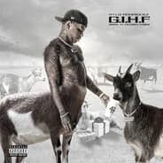goat