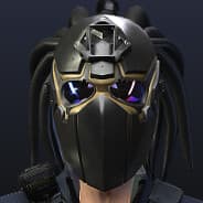 onutuu