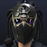 onutuu