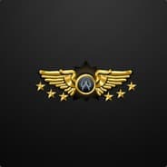 cw1ce