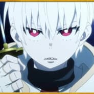 Sho