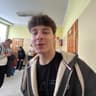 sztywny Joe