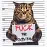KILLM@STER