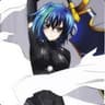 Hentai.ms come join us :)
