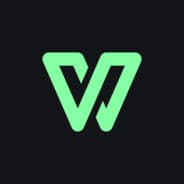 Vercidium