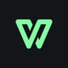 Vercidium