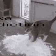 extraloadfree